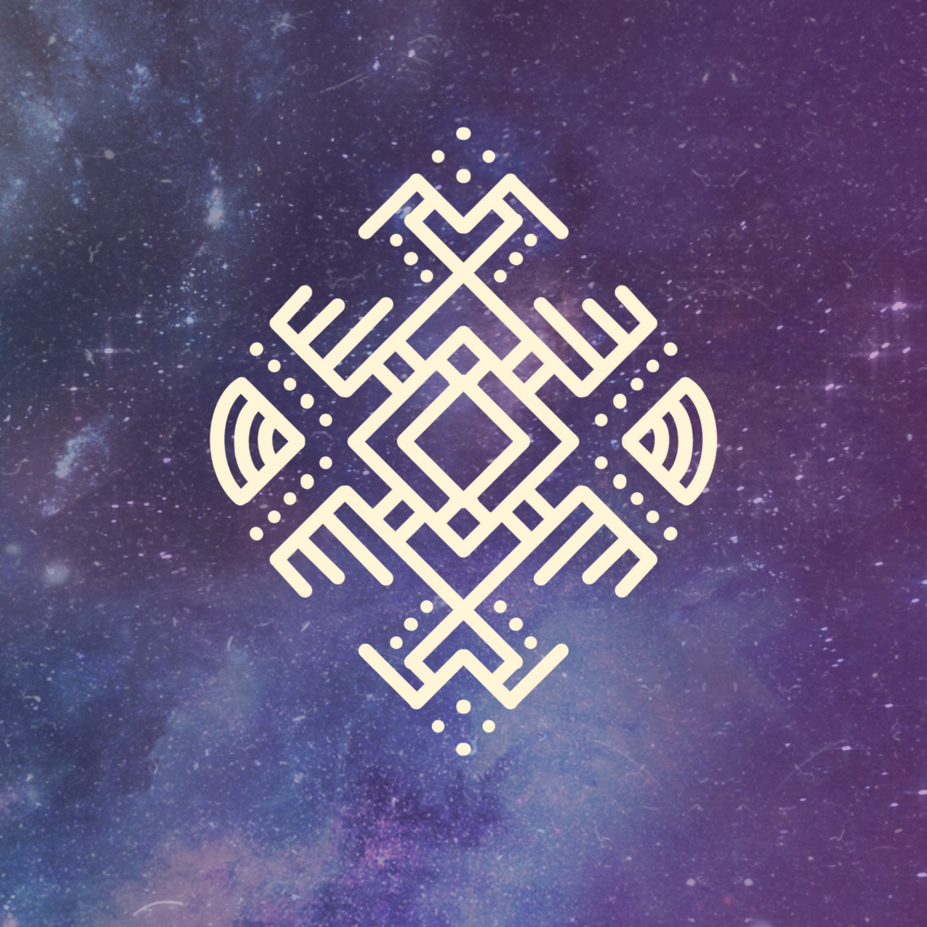 Semilla de la Astral